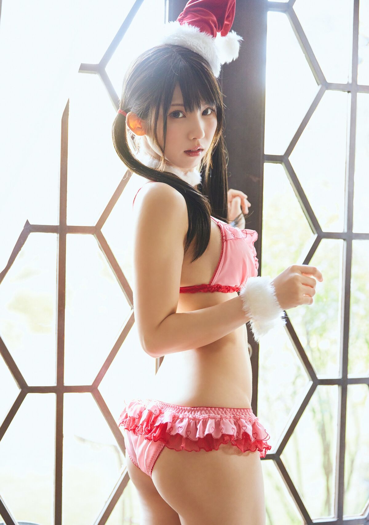 JP Enako えなこ - Enako Assemble 2022 3 JP Enako えなこ - Enako Assemble 2022