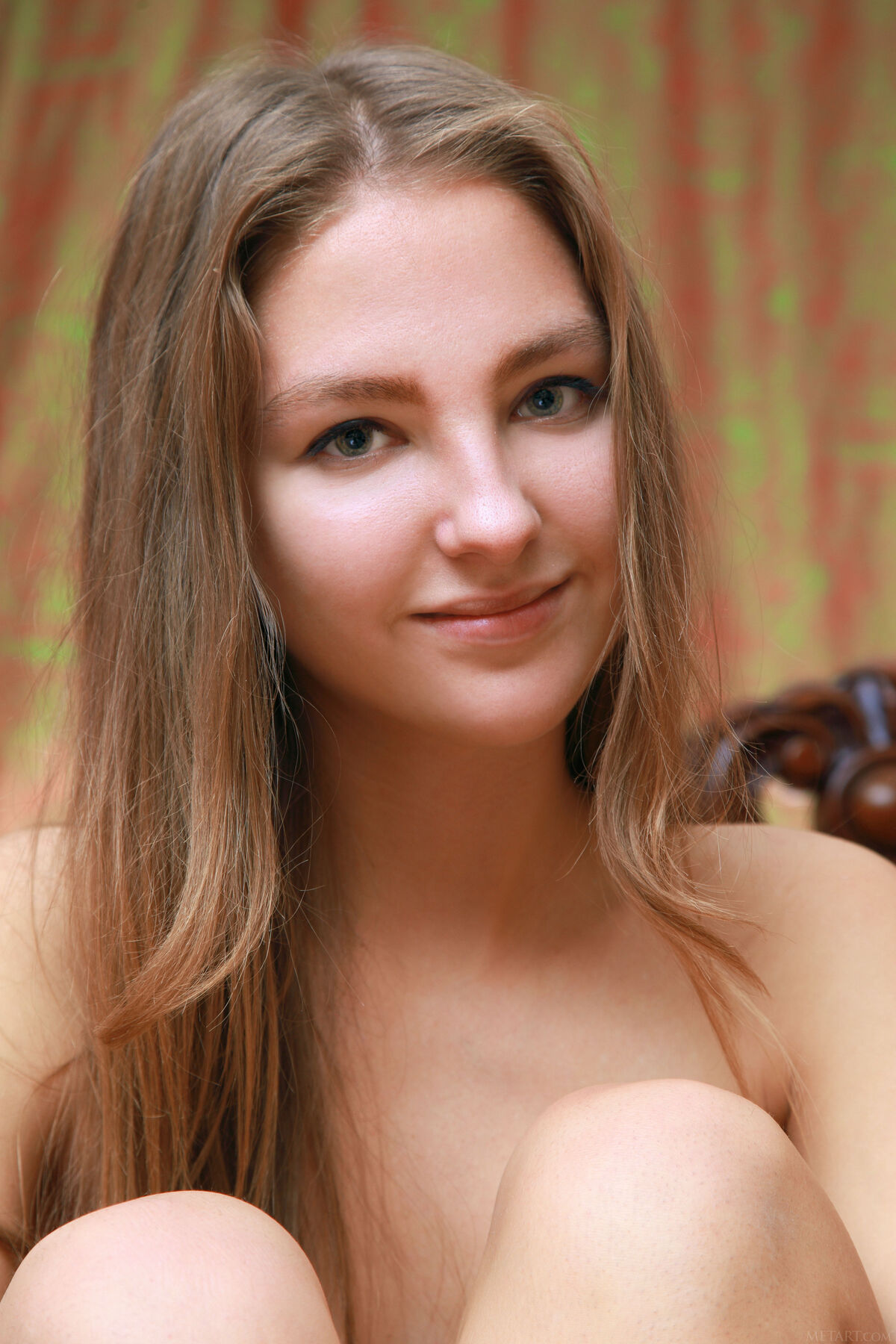 MetArt Izabel - Pascima Part02 16 MetArt Izabel - Pascima Part02