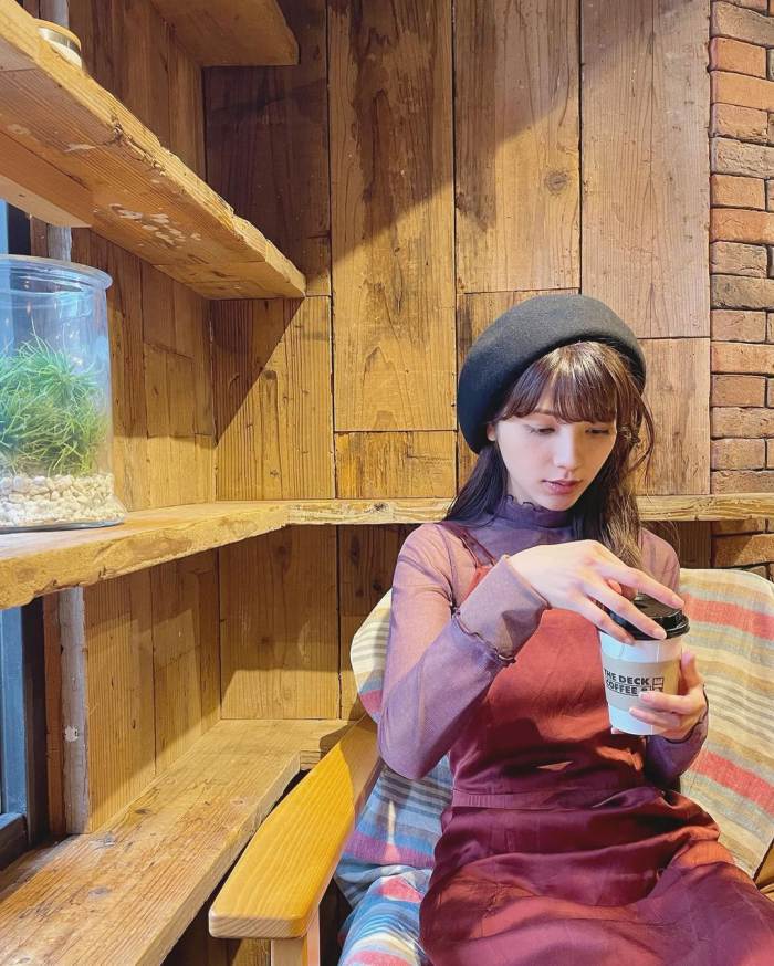 南里美希 美人で美脚モデルの水着グラビア画像! 38 南里美希 美人で美脚モデルの水着グラビア画像!