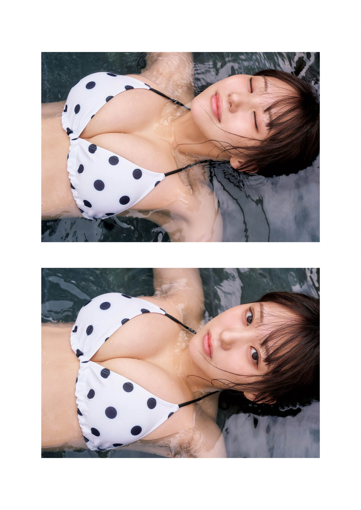 JP Miku Tanaka 田中美久 - 2026.03.09 写真集 ぜんぶ ほんと Part01 15 JP Miku Tanaka 田中美久 - 2026.03.09 写真集 ぜんぶ ほんと Part01