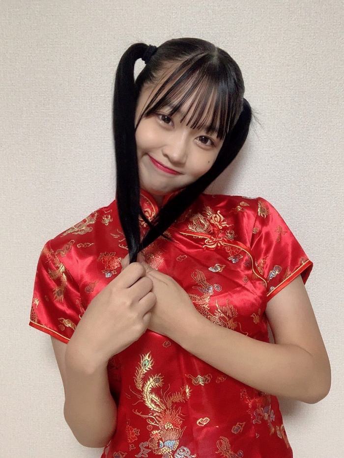 南みゆか 90㎝パイパイの水着グラビア画像! 129 南みゆか 90㎝パイパイの水着グラビア画像!