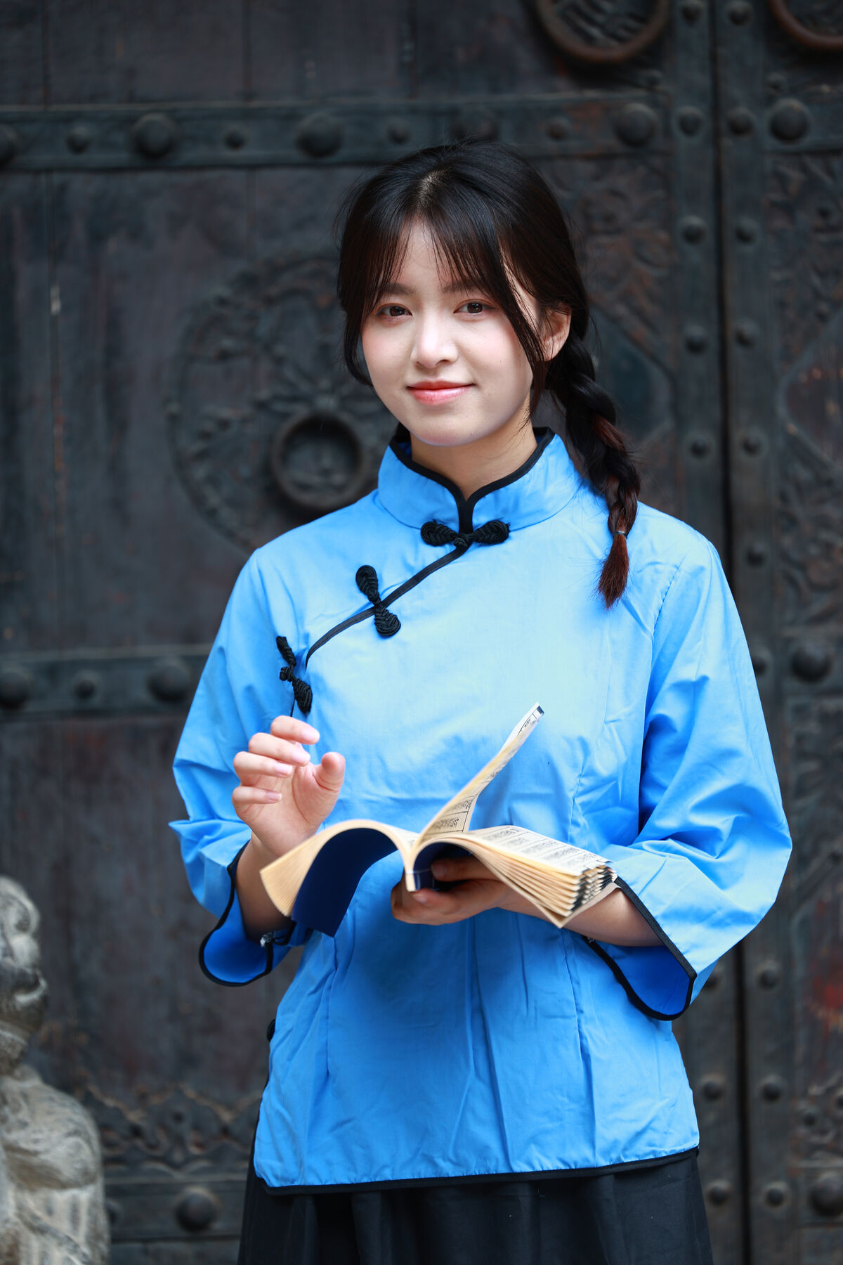 YiTuYu艺图语 Vol.9488 Wan Zi 7 YiTuYu艺图语 Vol.9488 Wan Zi