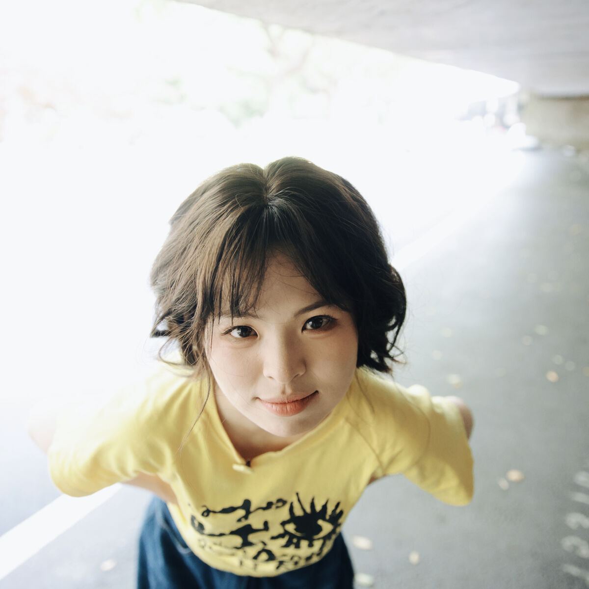 YiTuYu艺图语 Vol.9650 Xiao Ying 9 YiTuYu艺图语 Vol.9650 Xiao Ying