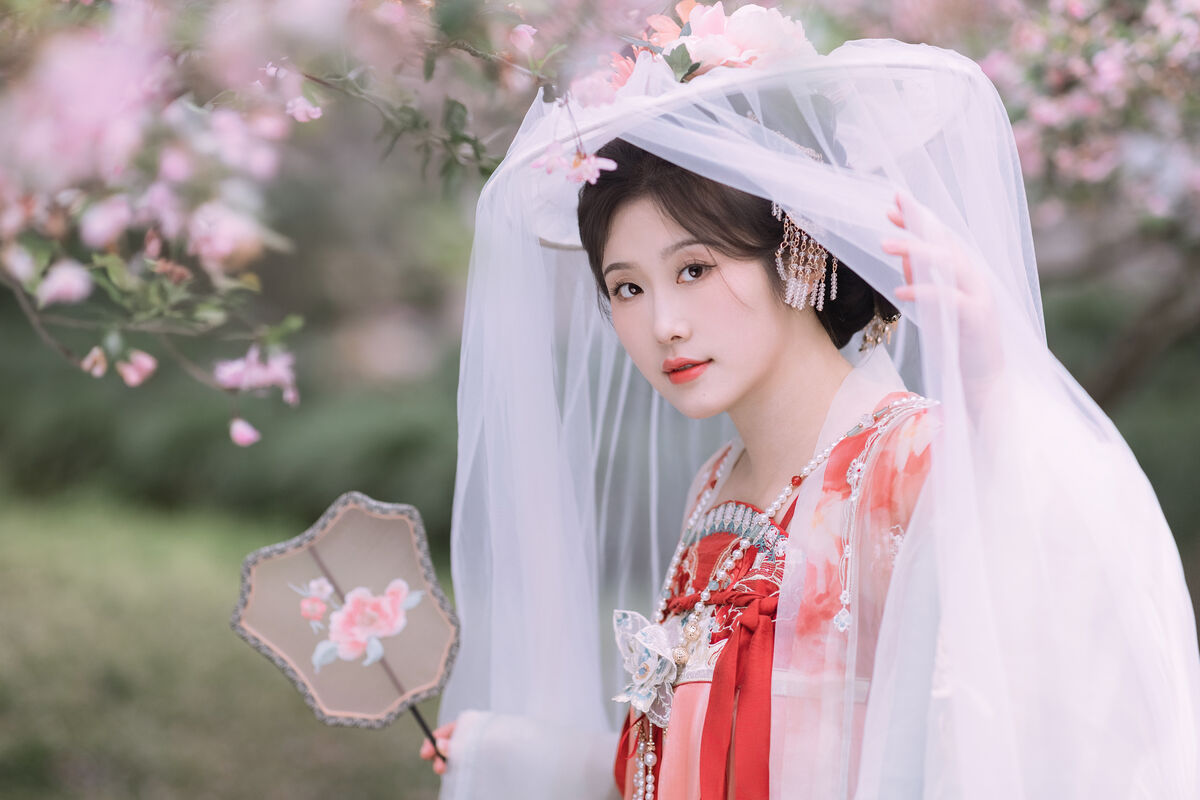 YiTuYu艺图语 Vol.9436 Sei Waka Shoka 12 YiTuYu艺图语 Vol.9436 Sei Waka Shoka