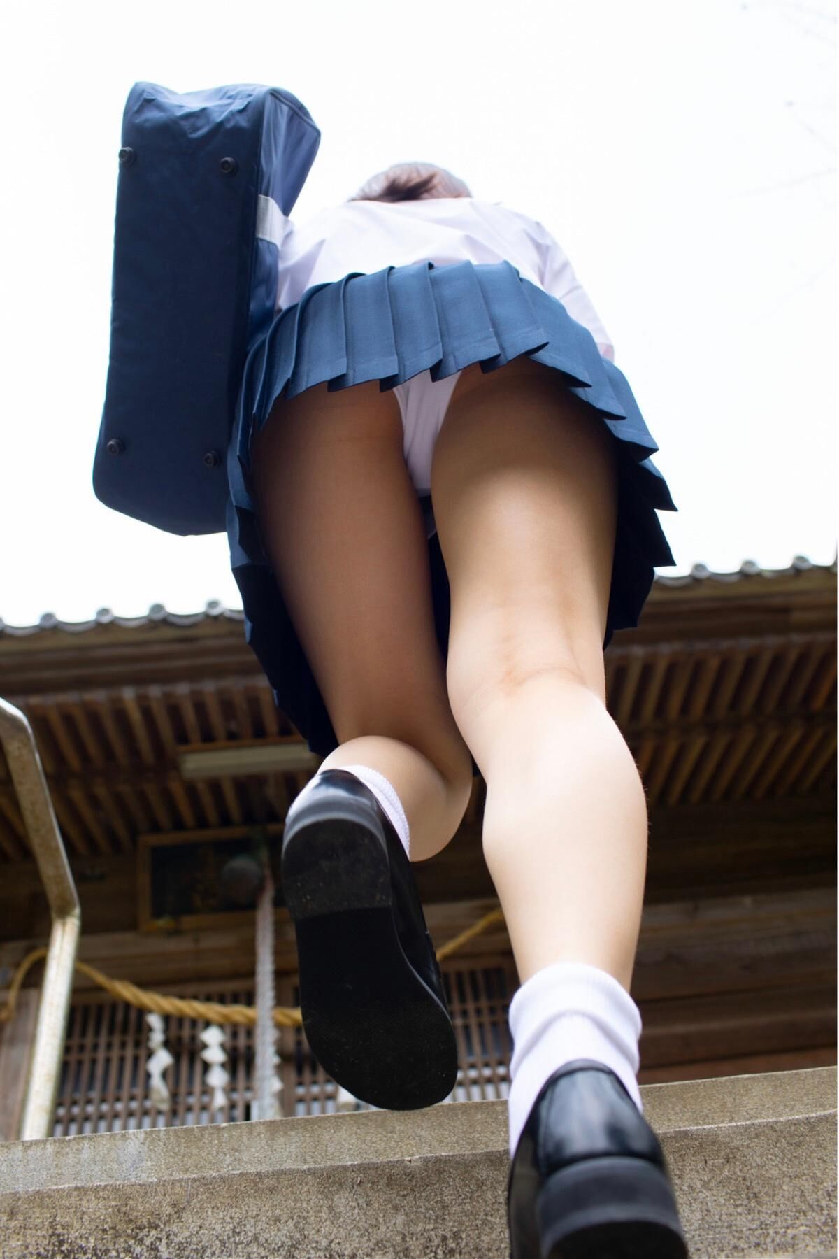 JP Mao Watanabe 神野藍 - 幼なじみ ヌード写真集 Part01 16 JP Mao Watanabe 神野藍 - 幼なじみ ヌード写真集 Part01