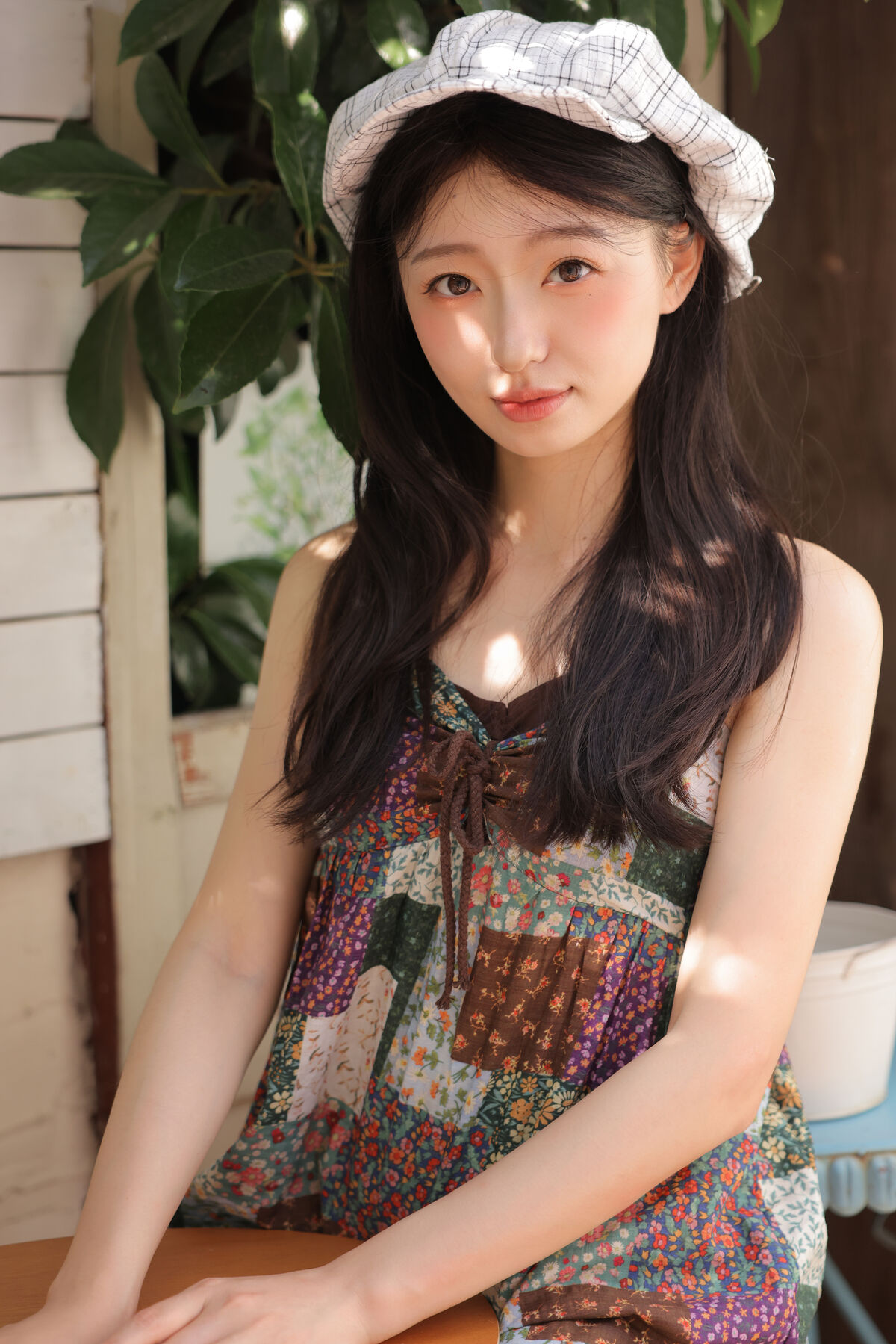 YiTuYu艺图语 Vol.9764 Xiao Yang Ai Gan Fan 5 YiTuYu艺图语 Vol.9764 Xiao Yang Ai Gan Fan