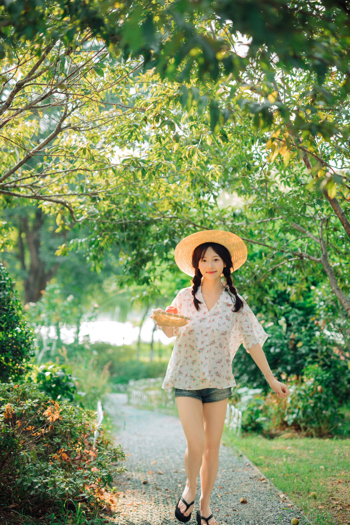 YiTuYu艺图语 Vol.9793 Xing Xing 21 YiTuYu艺图语 Vol.9793 Xing Xing