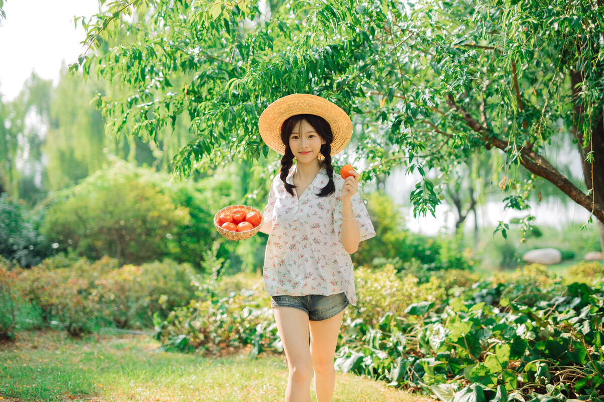 YiTuYu艺图语 Vol.9793 Xing Xing 15 YiTuYu艺图语 Vol.9793 Xing Xing