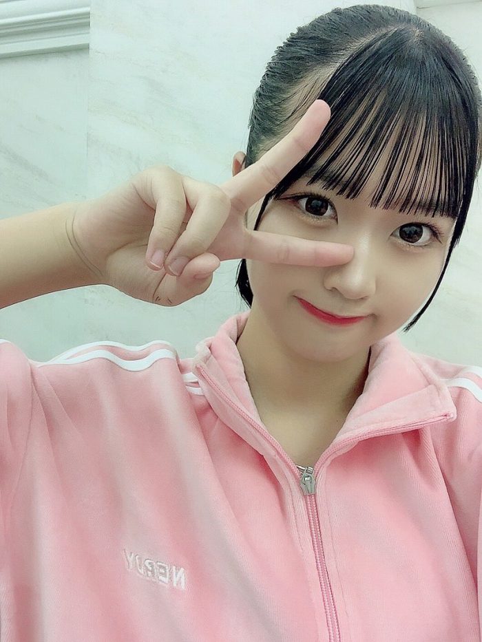 南みゆか 90㎝パイパイの水着グラビア画像! 163 南みゆか 90㎝パイパイの水着グラビア画像!