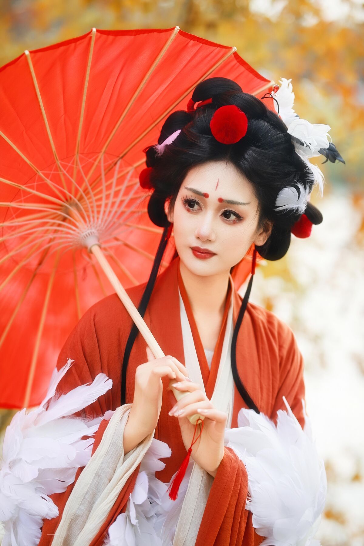 YiTuYu艺图语 Vol.9598 Yi Zhi Da Da Da Li Zi 6 YiTuYu艺图语 Vol.9598 Yi Zhi Da Da Da Li Zi