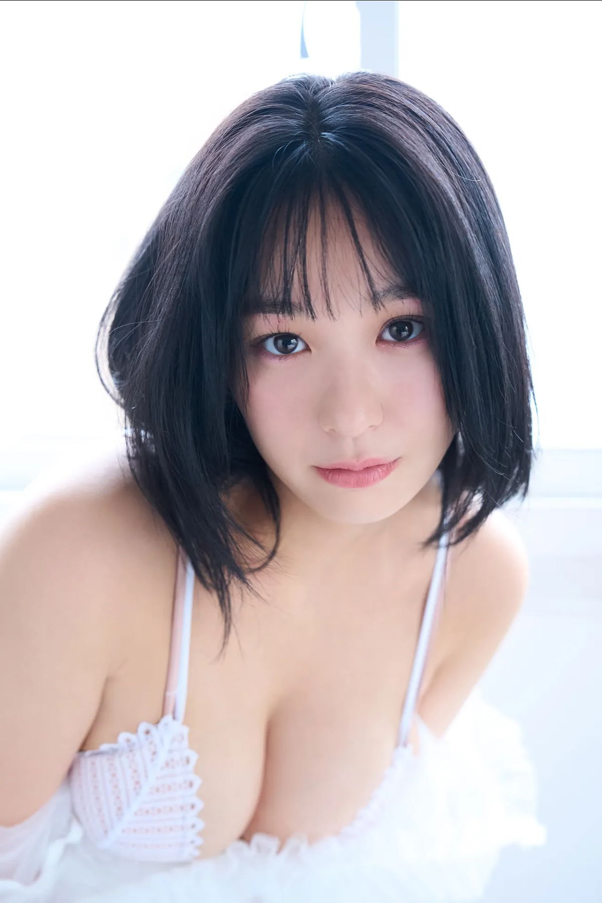 JP Mao Takano 髙野真央 - FRIDAY Monthly Girl 057 完全未発表100カットAndムービー Part01 15 JP Mao Takano 髙野真央 - FRIDAY Monthly Girl 057 完全未発表100カットAndムービー Part01