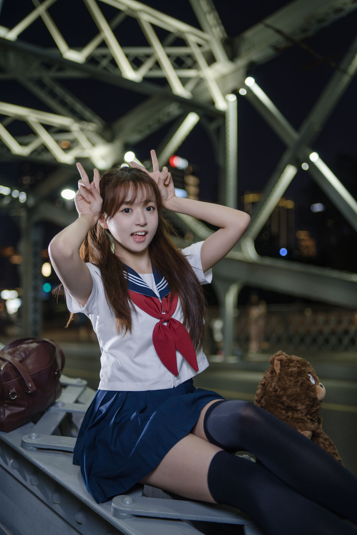 YiTuYu艺图语 Vol.9769 Xiao Yi 7 YiTuYu艺图语 Vol.9769 Xiao Yi