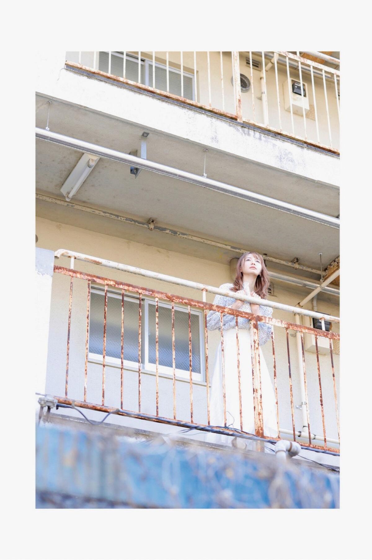 JP Sora Amakawa 天川そら - デジタル写真集 Heaven 9 JP Sora Amakawa 天川そら - デジタル写真集 Heaven