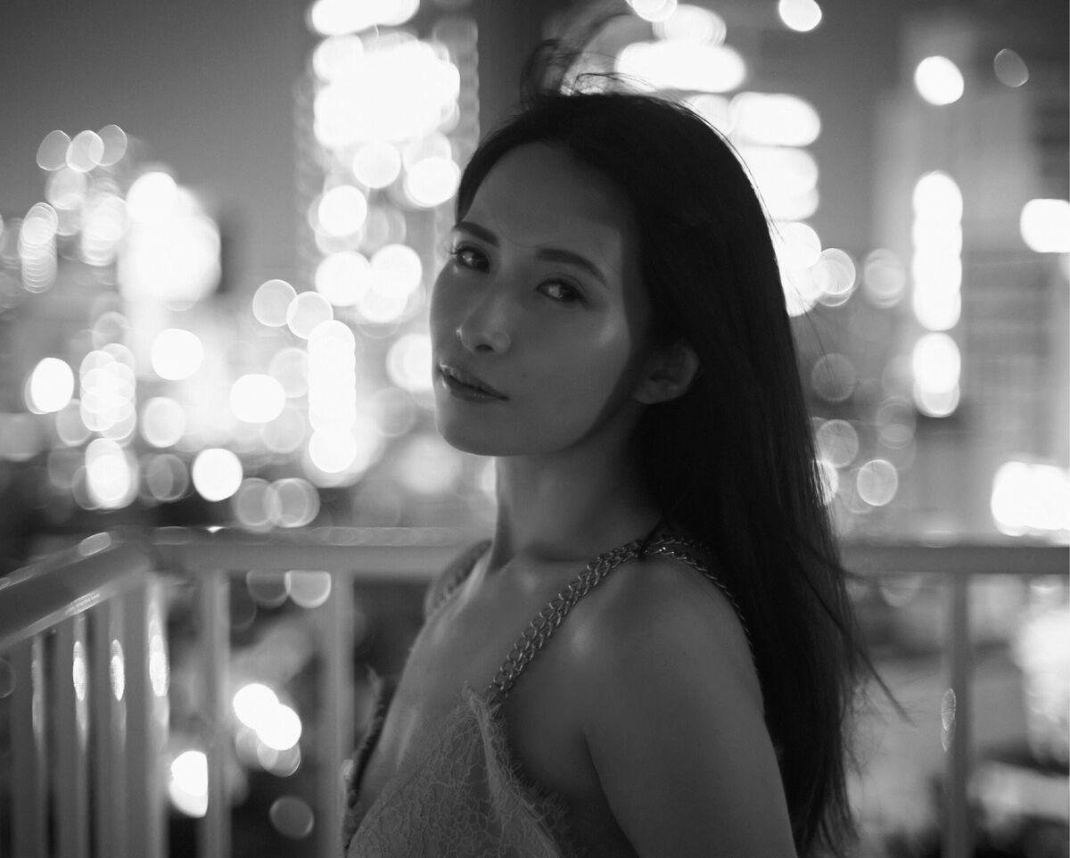 JP Jill - Natural Vol.1-2 Part03 13 JP Jill - Natural Vol.1-2 Part03
