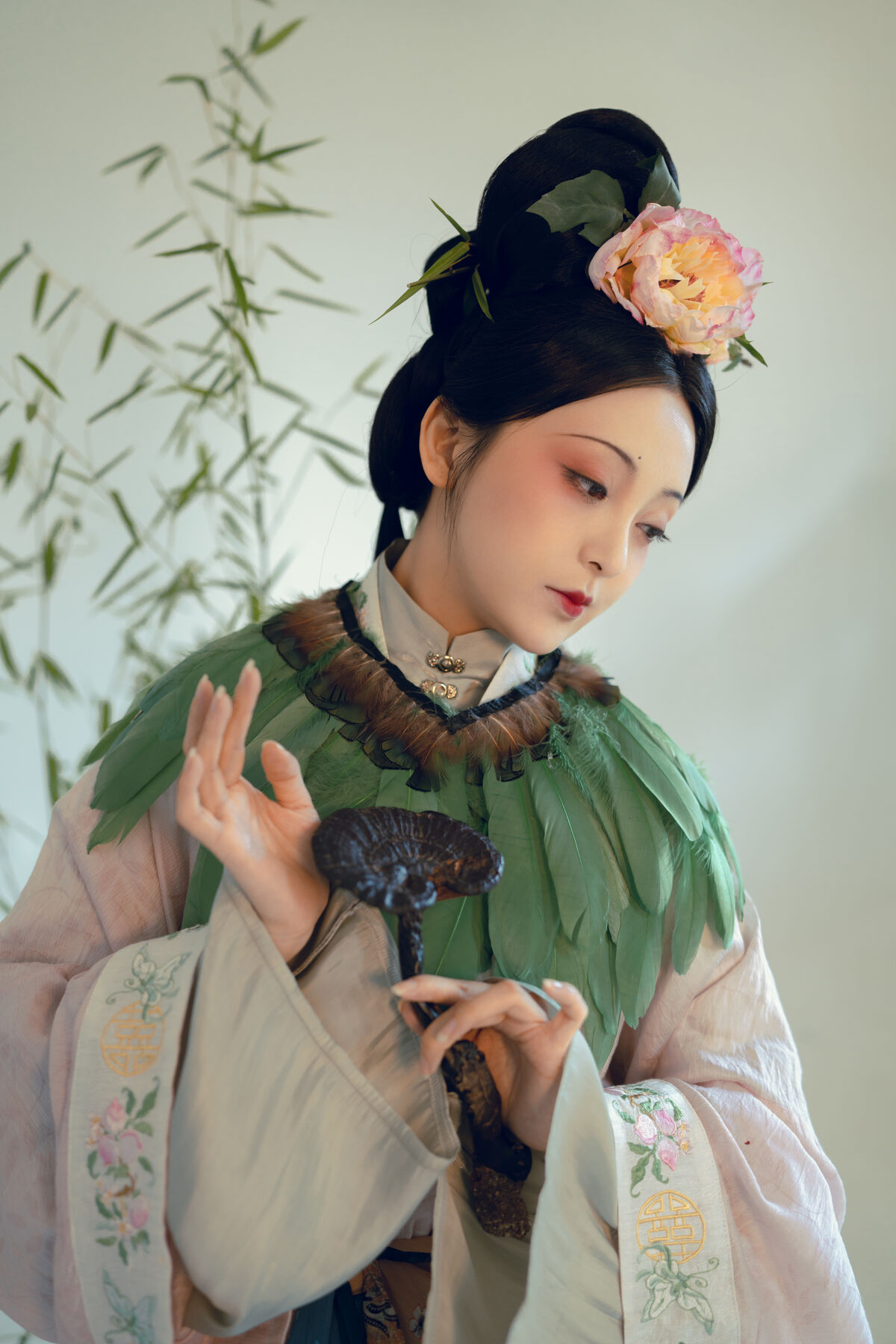 YiTuYu艺图语 Vol.9588 Yu Yue Shi Tu Tu 5 YiTuYu艺图语 Vol.9588 Yu Yue Shi Tu Tu