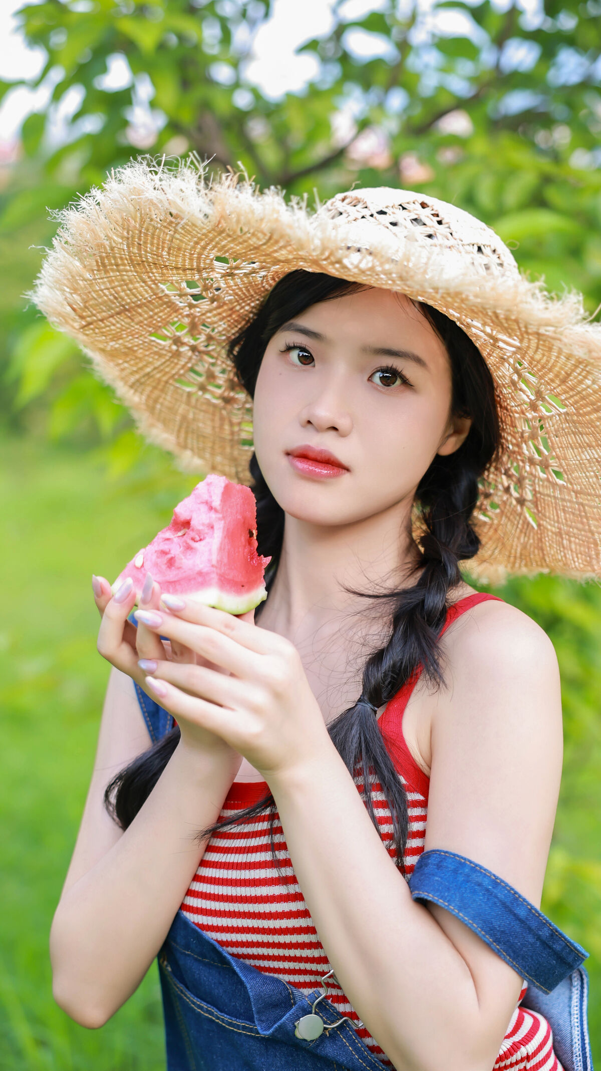 YiTuYu艺图语 Vol.9765 Xiao Su Xi 7 YiTuYu艺图语 Vol.9765 Xiao Su Xi