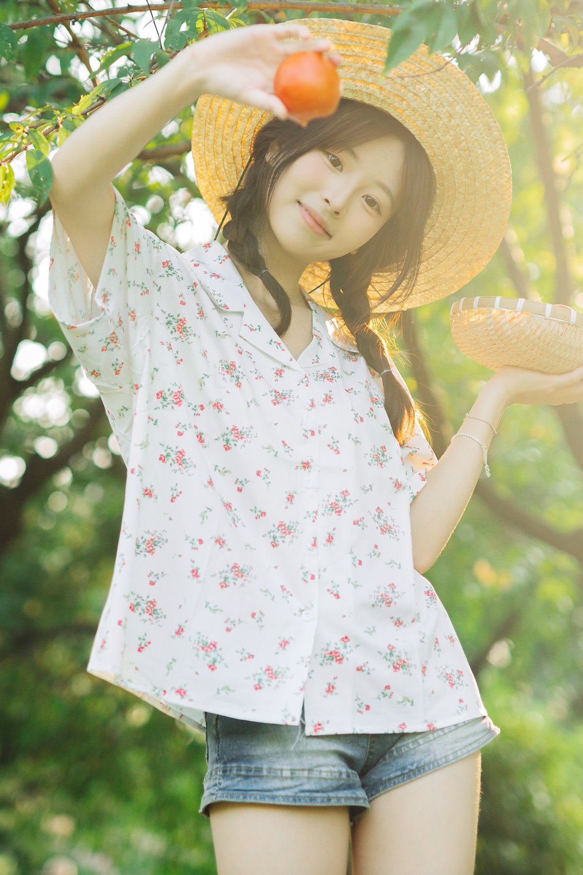YiTuYu艺图语 Vol.9793 Xing Xing 4 YiTuYu艺图语 Vol.9793 Xing Xing