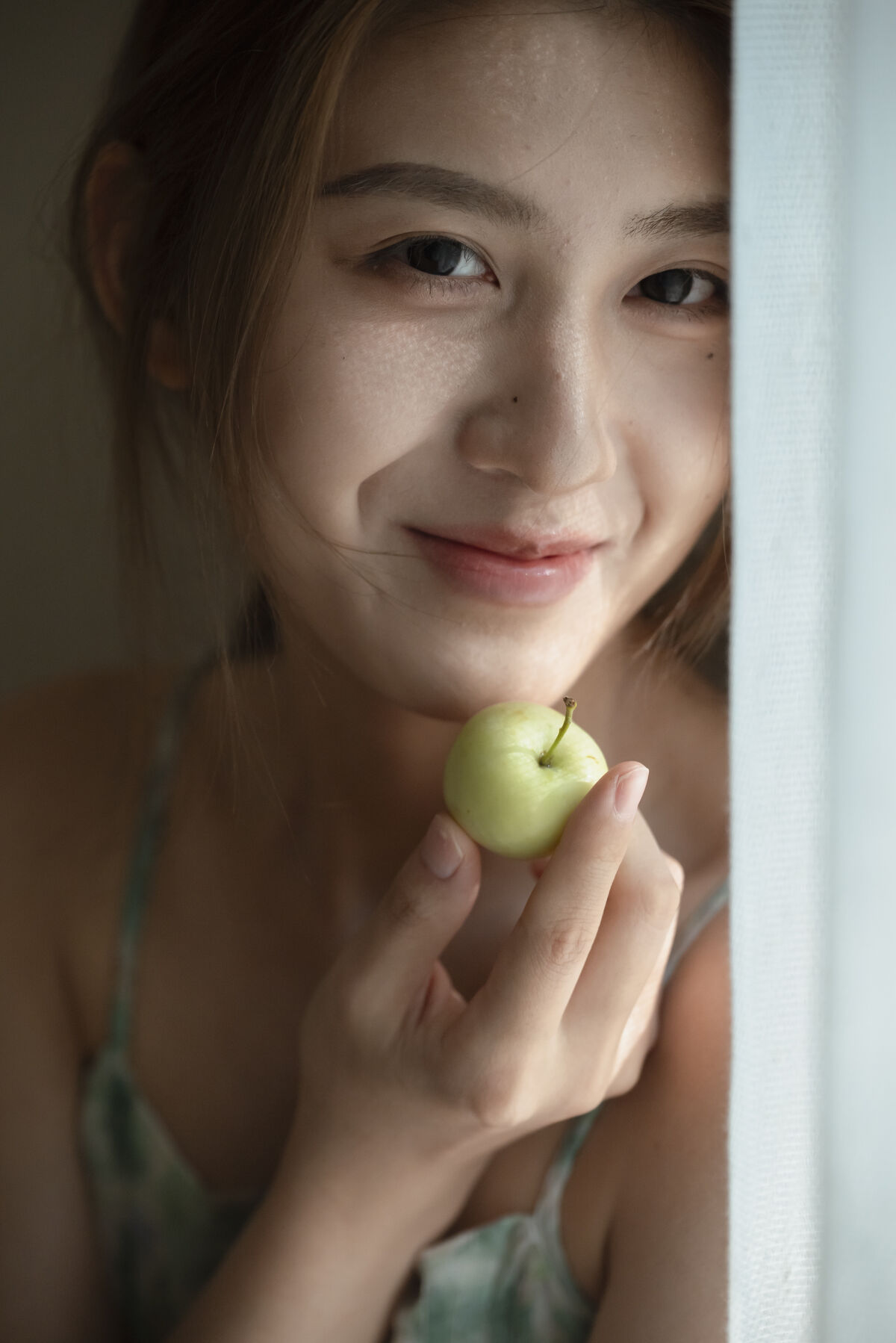 YiTuYu艺图语 Vol.9678 Xiao Yu 7 YiTuYu艺图语 Vol.9678 Xiao Yu