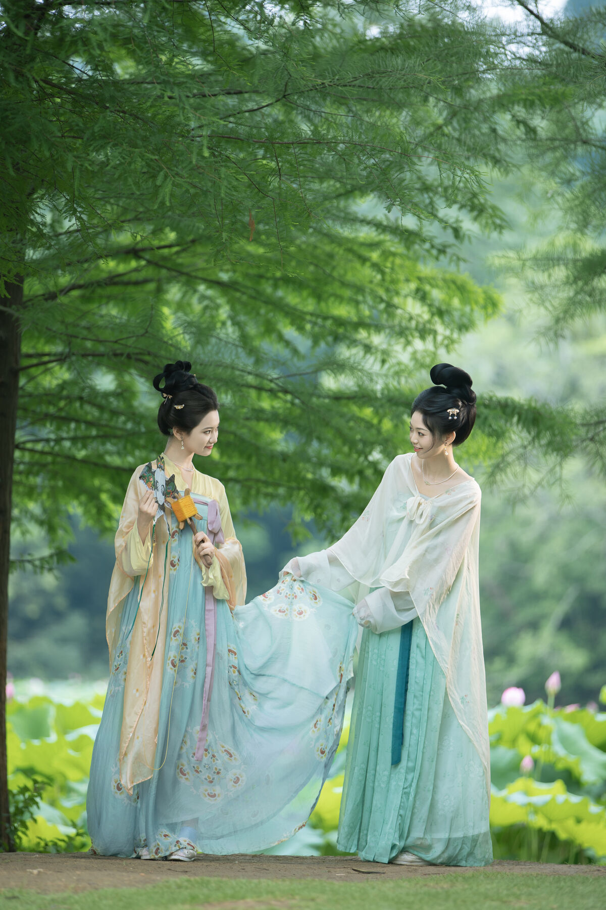 YiTuYu艺图语 Vol.9570 Jiu Shi Jiao Mei Nan A 4 YiTuYu艺图语 Vol.9570 Jiu Shi Jiao Mei Nan A