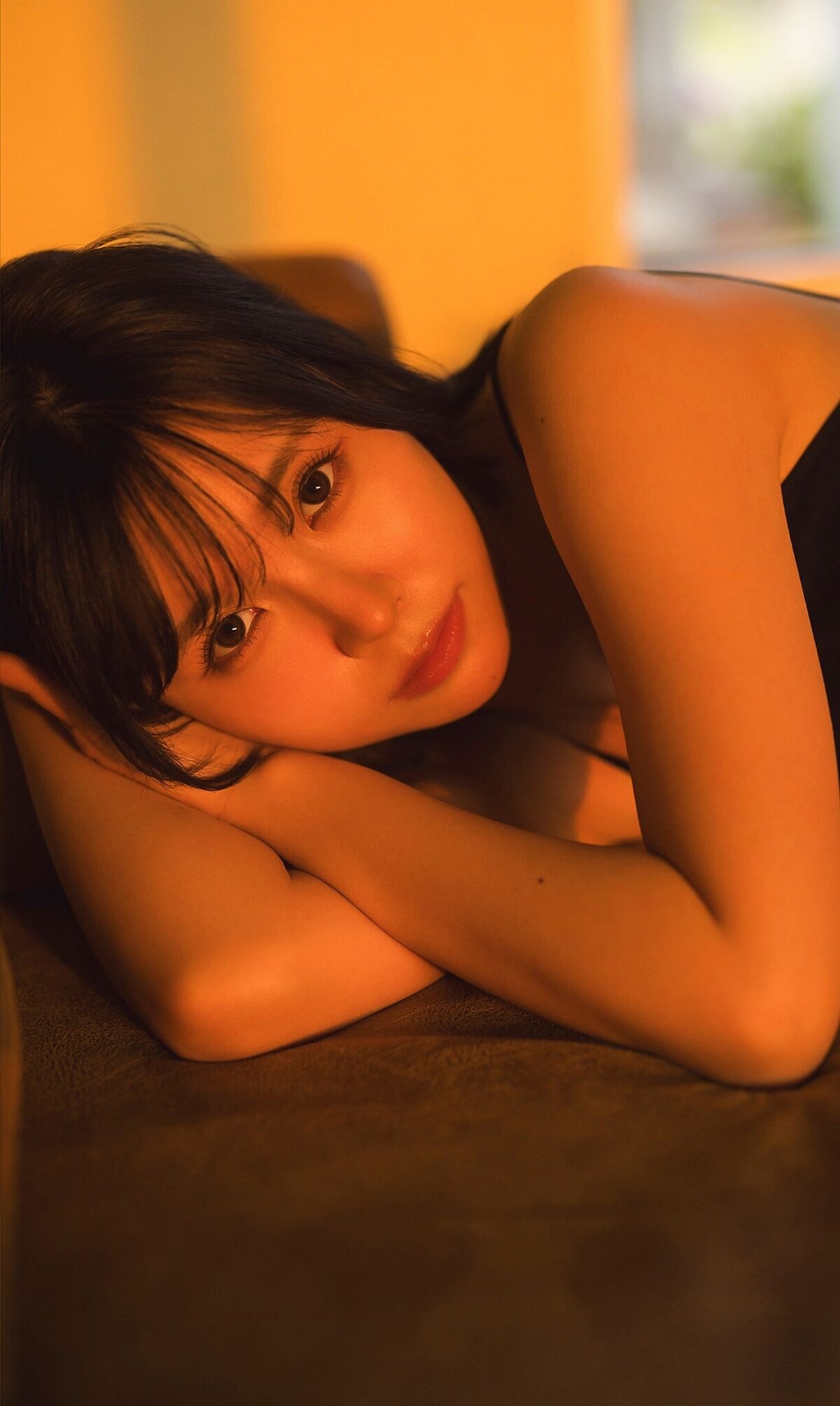 JP Liyuu - オールアザー版 Liyuu 2nd写真集 ヒトミ Part02 4 JP Liyuu - オールアザー版 Liyuu 2nd写真集 ヒトミ Part02