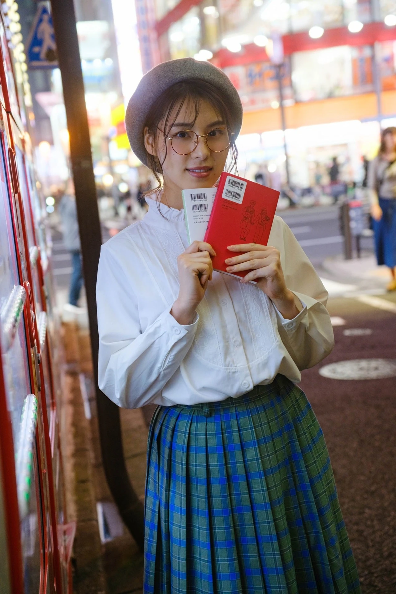 Iori Sagara 相楽伊織, SPA!デジタル写真集 「まじわるべきじゃない……」 3 Iori Sagara 相楽伊織, SPA!デジタル写真集 「まじわるべきじゃない……」