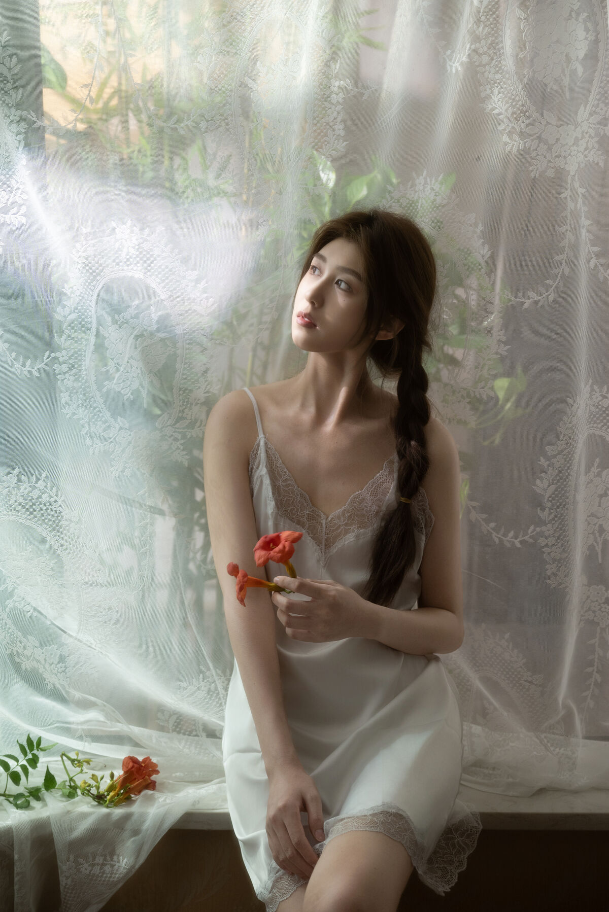 YiTuYu艺图语 Vol.9593 Xiao Yu 6 YiTuYu艺图语 Vol.9593 Xiao Yu