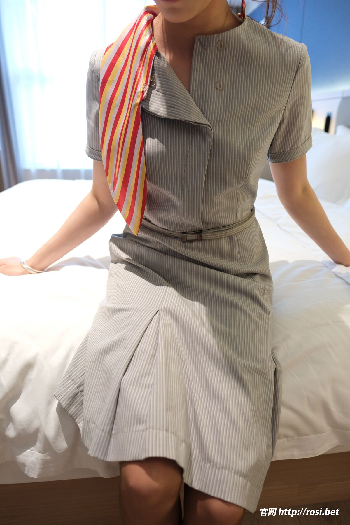 ROSI写真 2025.10.07 No.5055 Part01 4 ROSI写真 2025.10.07 No.5055 Part01