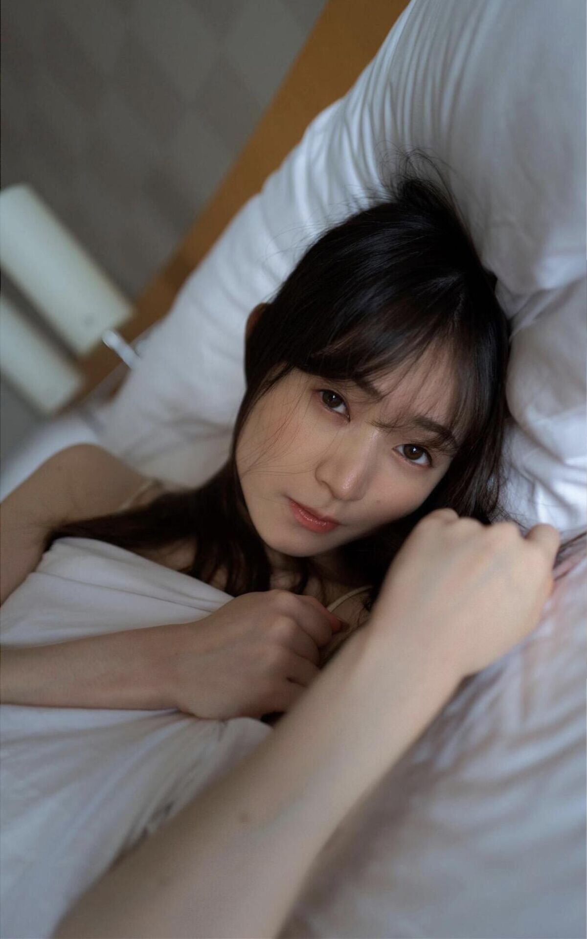 JP Riko Konoe 近衛りこ - Whisper Vol.1 Prendre Harvest Time Part01 3 JP Riko Konoe 近衛りこ - Whisper Vol.1 Prendre Harvest Time Part01