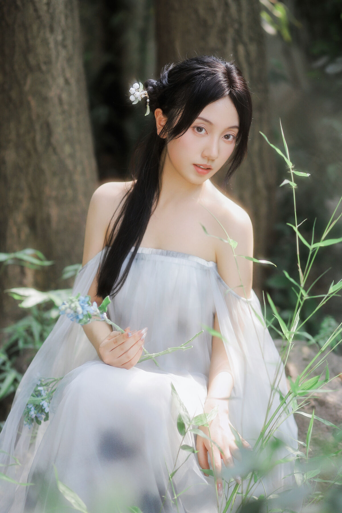 YiTuYu艺图语 Vol.9670 ypndsjzd 2 YiTuYu艺图语 Vol.9670 ypndsjzd