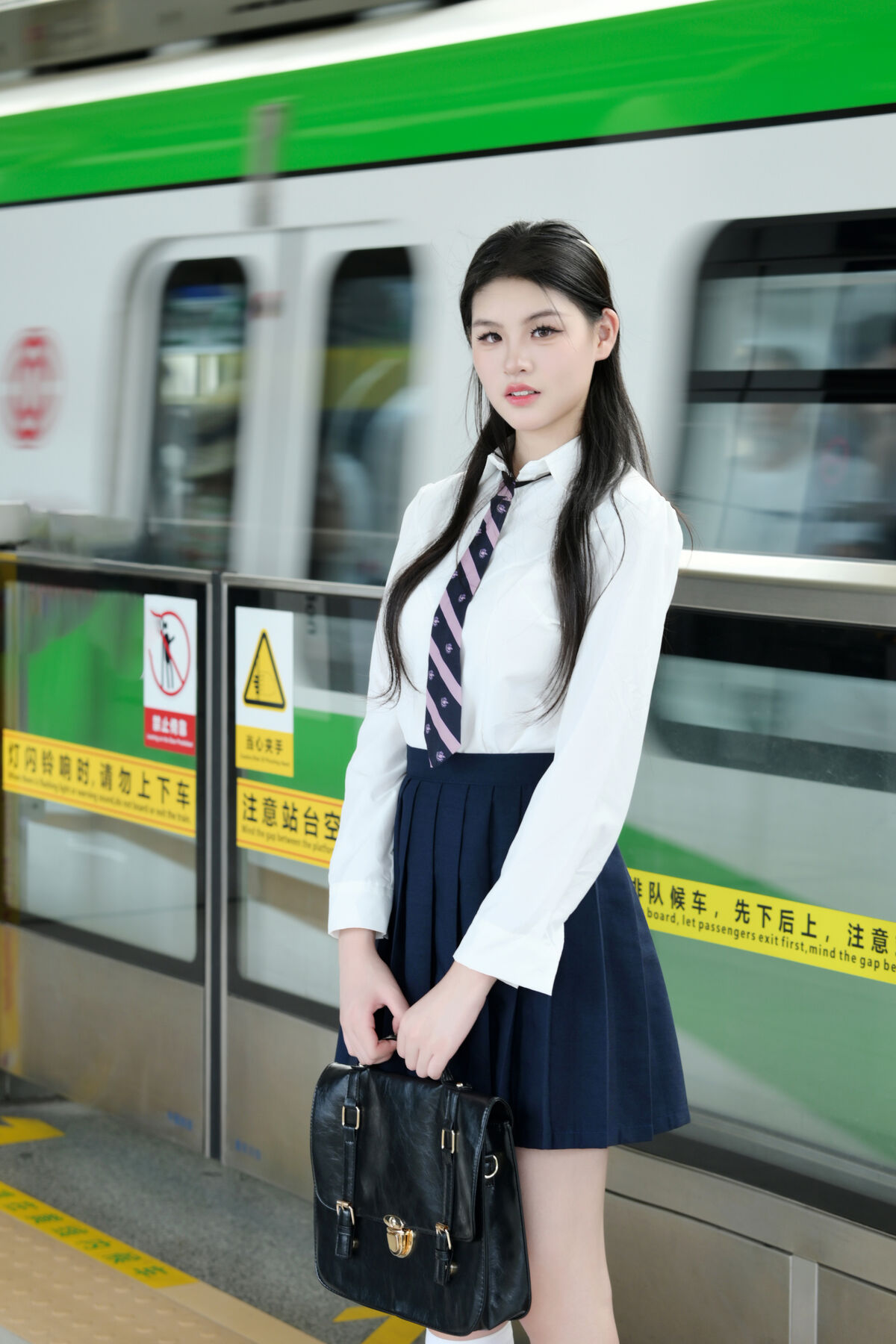 YiTuYu艺图语 Vol.9652 Li Zhi 3 YiTuYu艺图语 Vol.9652 Li Zhi