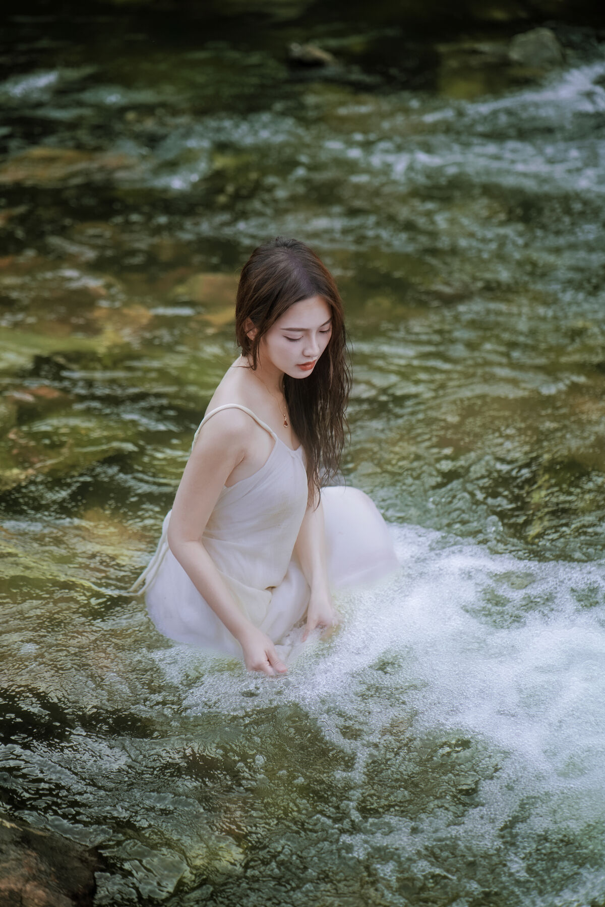 YiTuYu艺图语 Vol.9814 Ying Er YY 6 YiTuYu艺图语 Vol.9814 Ying Er YY