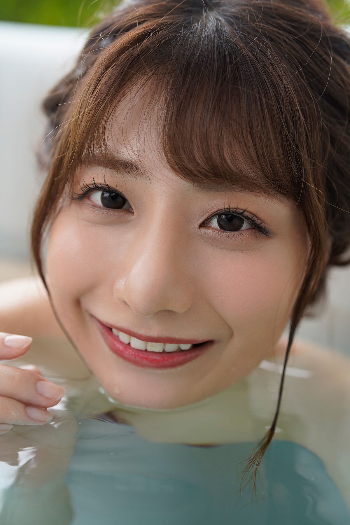 JP Yuka Suzuki 鈴木優香 - FLASHデジタル写真集 スキャンダルFカップ Vol.3 5 JP Yuka Suzuki 鈴木優香 - FLASHデジタル写真集 スキャンダルFカップ Vol.3