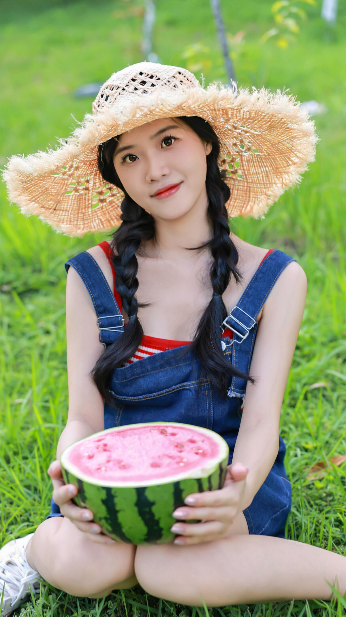 YiTuYu艺图语 Vol.9765 Xiao Su Xi 2 YiTuYu艺图语 Vol.9765 Xiao Su Xi