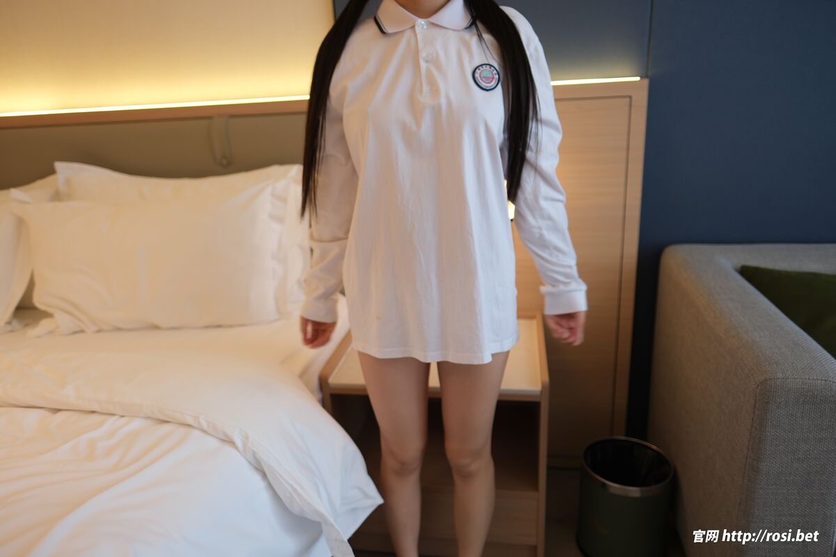 ROSI写真 2025.12.02 No.5111 Part01 5 ROSI写真 2025.12.02 No.5111 Part01