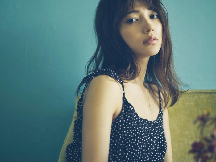 南里美希 美人で美脚モデルの水着グラビア画像! 7 南里美希 美人で美脚モデルの水着グラビア画像!