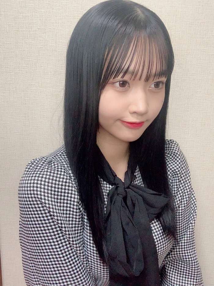 南みゆか 90㎝パイパイの水着グラビア画像! 33 南みゆか 90㎝パイパイの水着グラビア画像!