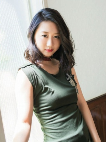 古畑奈和 しっとり下着&水着グラビア画像! 14 古畑奈和 しっとり下着&水着グラビア画像!