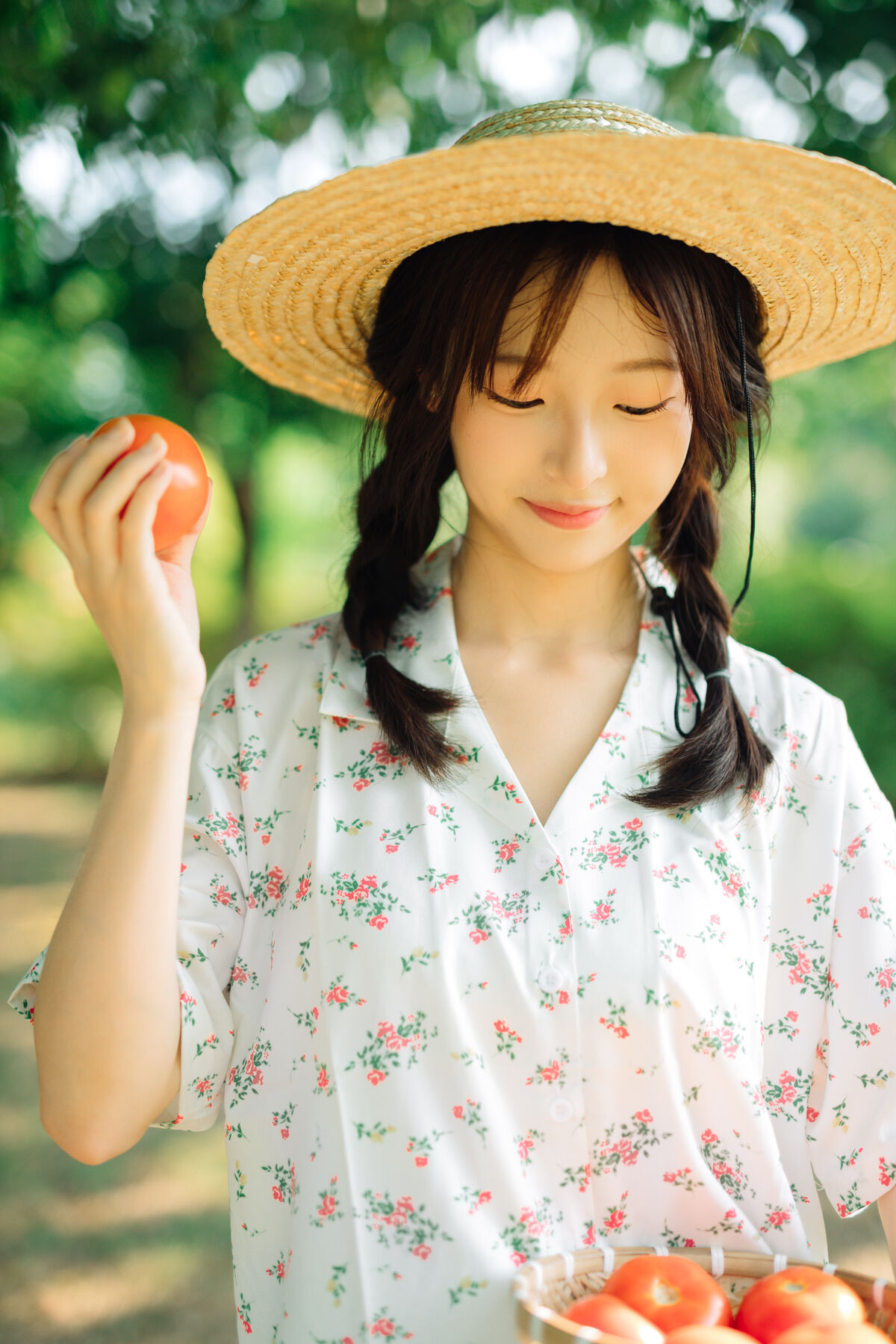 YiTuYu艺图语 Vol.9793 Xing Xing 5 YiTuYu艺图语 Vol.9793 Xing Xing