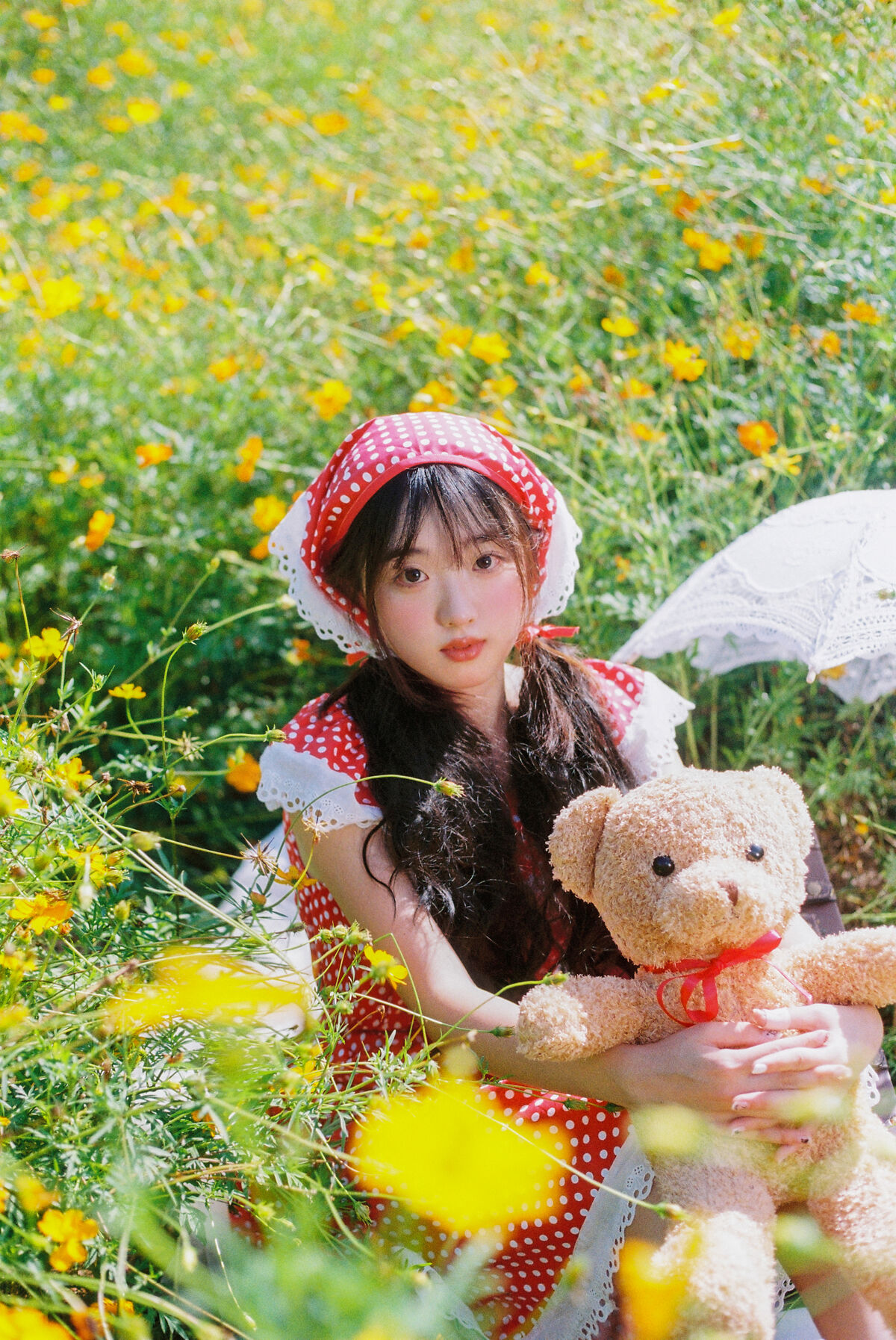 YiTuYu艺图语 Vol.9573 yunn 2 YiTuYu艺图语 Vol.9573 yunn