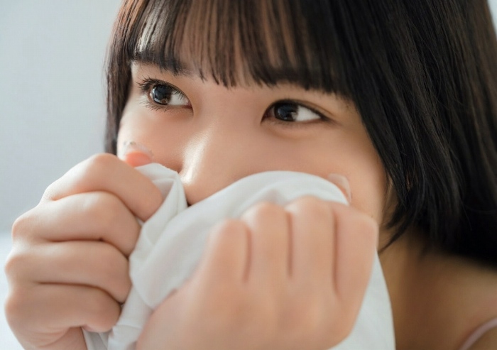 南みゆか 90㎝パイパイの水着グラビア画像! 35 南みゆか 90㎝パイパイの水着グラビア画像!