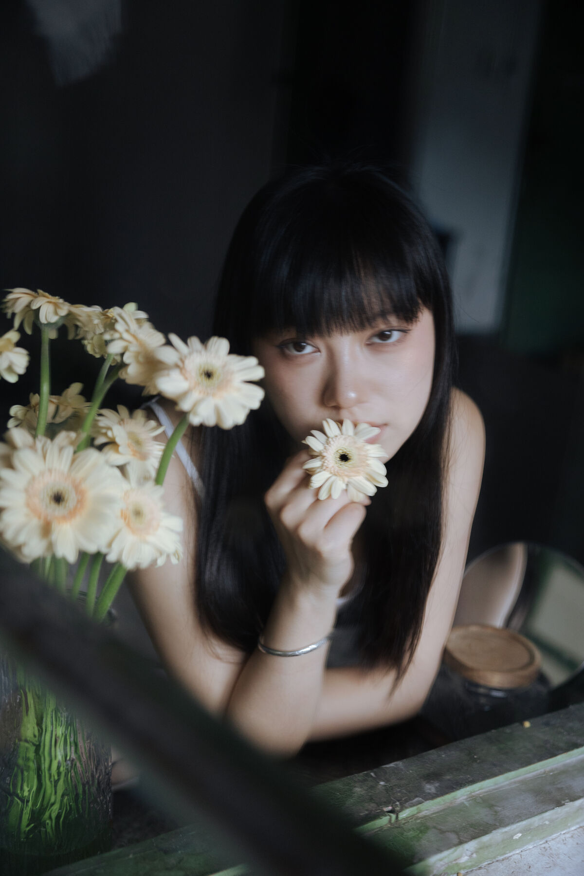 YiTuYu艺图语 Vol.9623 Davinaxwx 2 YiTuYu艺图语 Vol.9623 Davinaxwx