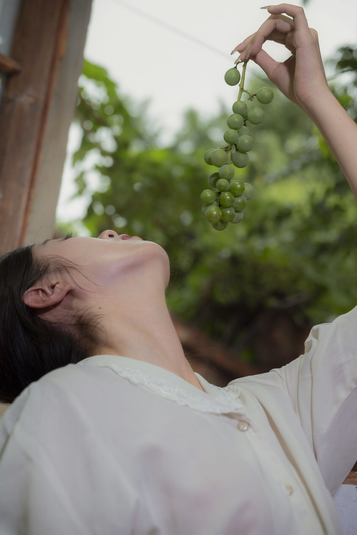 YiTuYu艺图语 Vol.9755 Tou He Yi Kou Xue Bi 7 YiTuYu艺图语 Vol.9755 Tou He Yi Kou Xue Bi