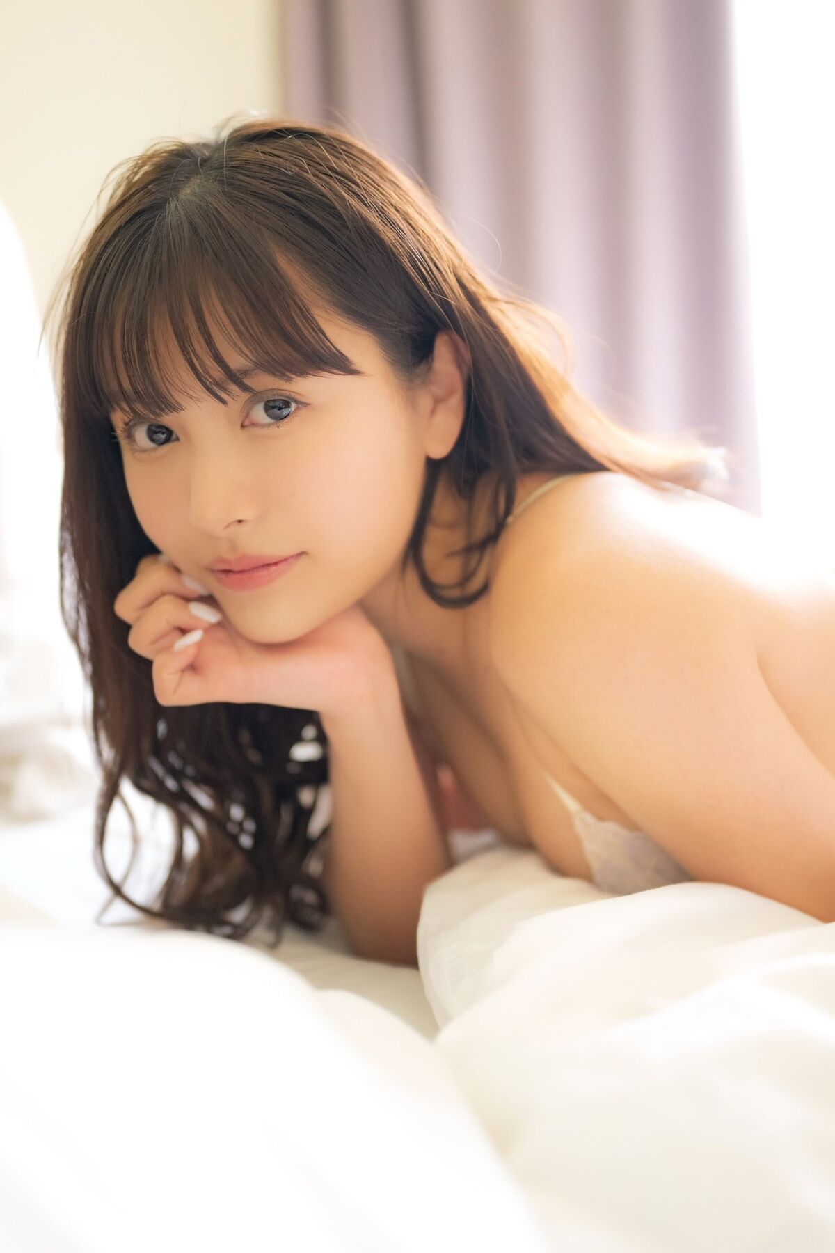 JP Takara Suzuki 鈴木聖 - TAKARA MODE タカラモノ Part02 8 JP Takara Suzuki 鈴木聖 - TAKARA MODE タカラモノ Part02