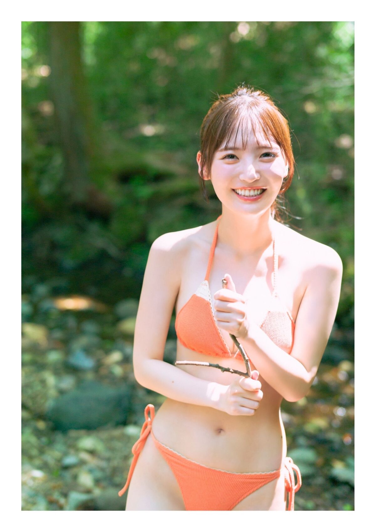 JP Yura Yura 由良ゆら - デジタル限定 YJ PHOTO BOOK よーよーよー写真集 ゆらゆら”しないの 8 JP Yura Yura 由良ゆら - デジタル限定 YJ PHOTO BOOK よーよーよー写真集 ゆらゆら”しないの