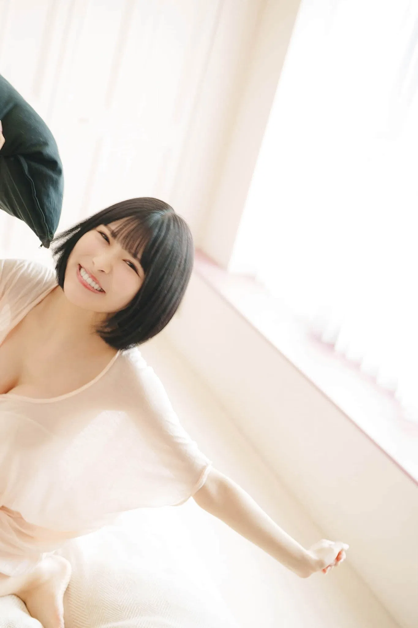 FRIDAYデジタル写真集 るーるる(小此木流花) 気まぐれ Pure Girl vol.2 100ページ超豪華版 6 FRIDAYデジタル写真集 るーるる(小此木流花) 気まぐれ Pure Girl vol.2 100ページ超豪華版