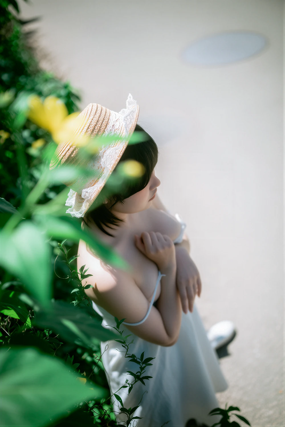 Mimmi 밈미 – DJAWA 「My Summer Vacation Vol.5」 2 Mimmi 밈미 – DJAWA 「My Summer Vacation Vol.5」