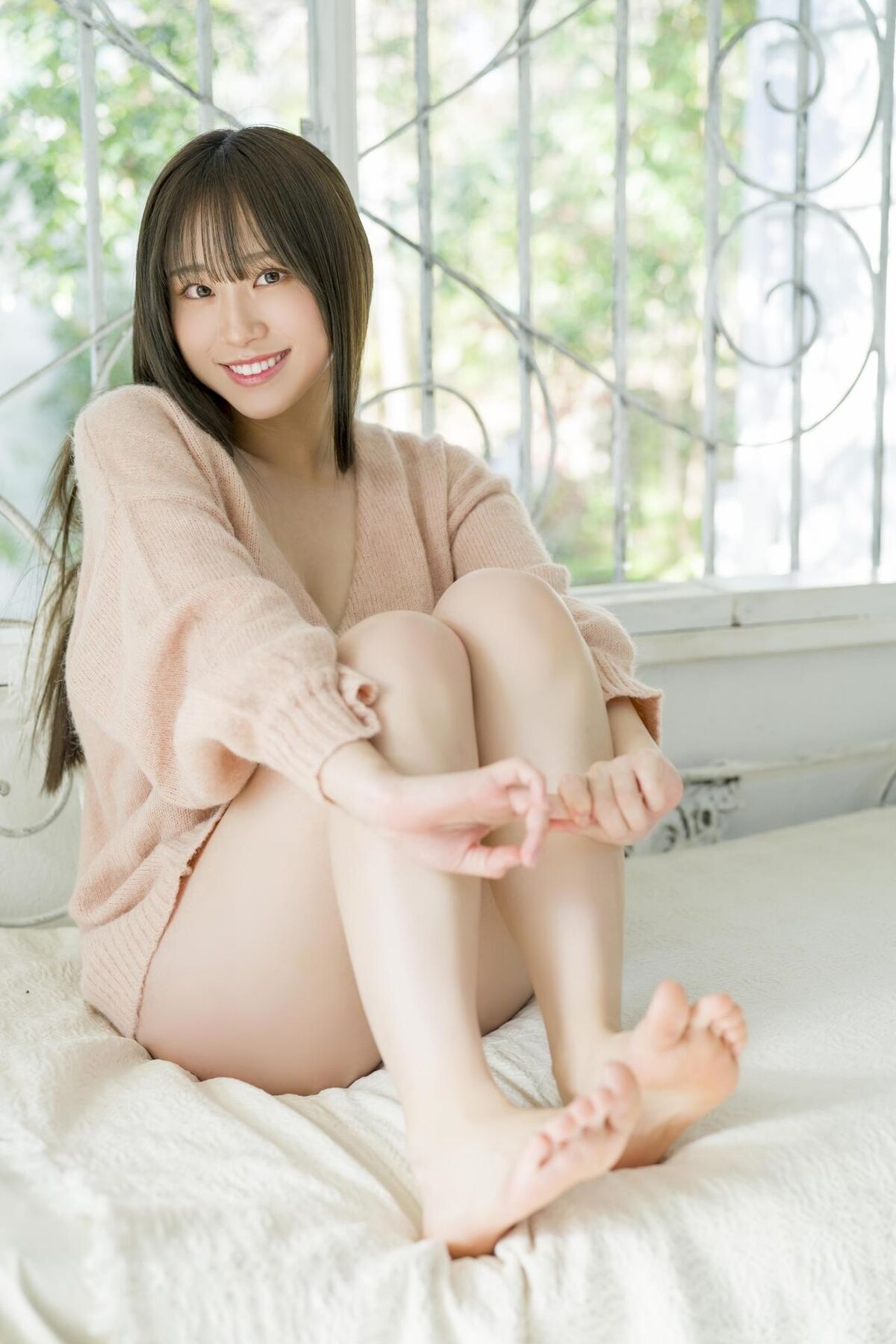 JP Momoko Oshiro 大白桃子 - 白桃 もぎたての果実アザーカット集 IDOL The Great Age of Discovery Part01 5 JP Momoko Oshiro 大白桃子 - 白桃 もぎたての果実アザーカット集 IDOL The Great Age of Discovery Part01