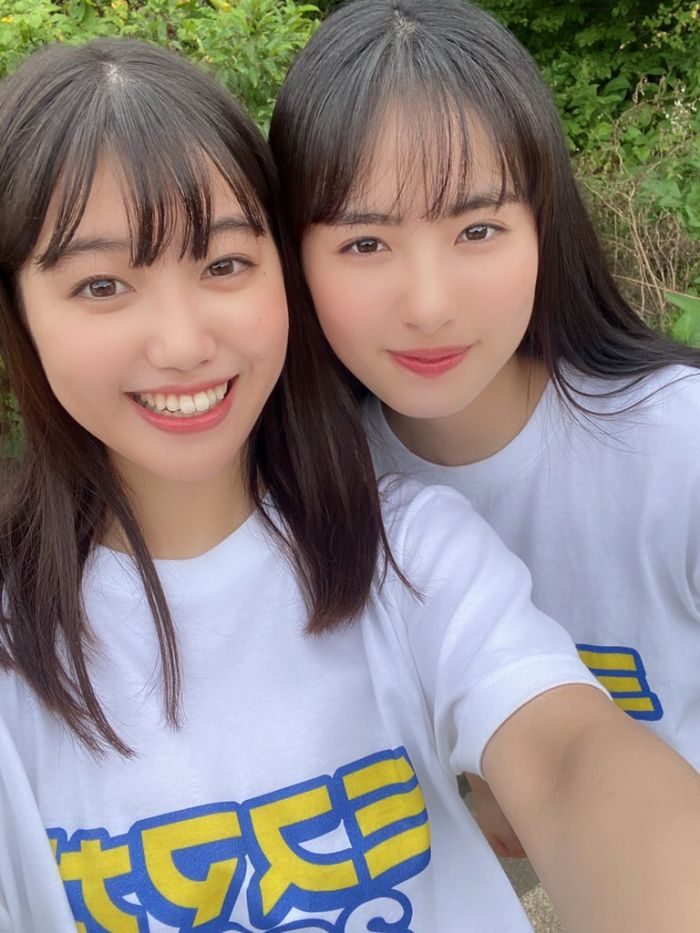 和泉芳怜 ふっくらおっぱい水着グラビア画像! 23 和泉芳怜 ふっくらおっぱい水着グラビア画像!