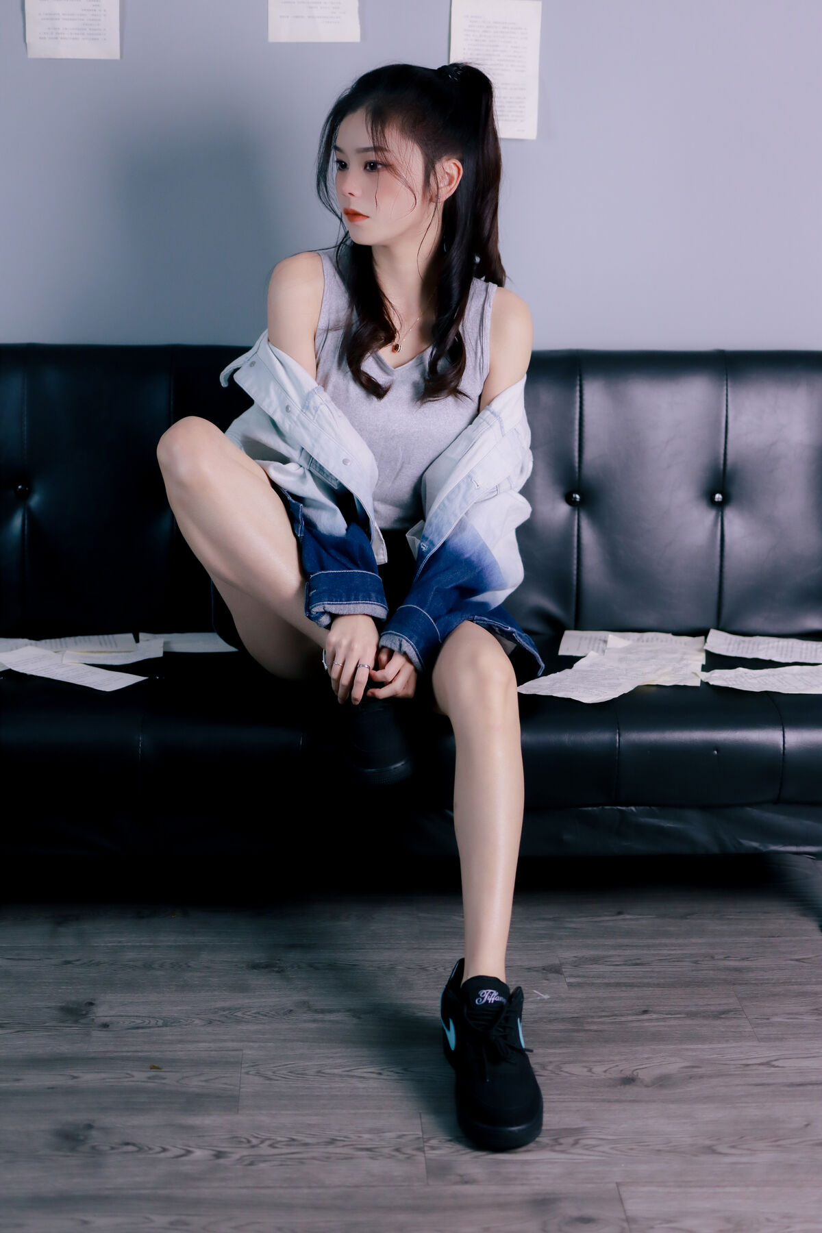 YiTuYu艺图语 Vol.9786 A Jiu 5 YiTuYu艺图语 Vol.9786 A Jiu