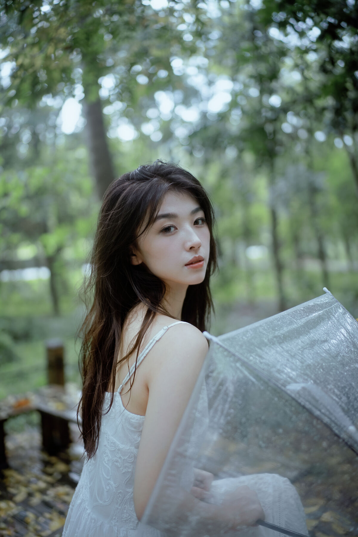 YiTuYu艺图语 Vol.9675 Xiao Lu 2 YiTuYu艺图语 Vol.9675 Xiao Lu